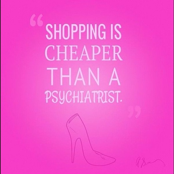 Meet your Posher, Noreen - Picture 2 of 4